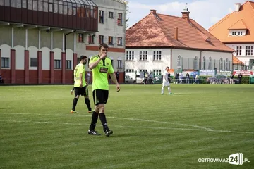 Następne zdjęcie