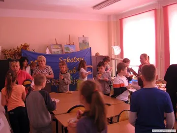 Poprzednie zdjęcie