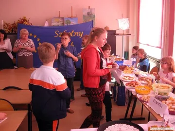 Następne zdjęcie