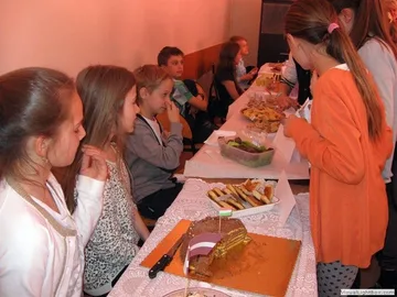 Następne zdjęcie