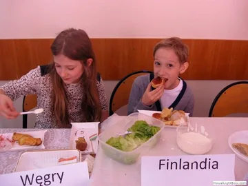 Poprzednie zdjęcie