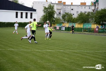 Poprzednie zdjęcie