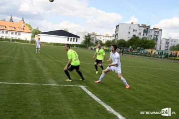 Poprzednie zdjęcie