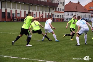 Poprzednie zdjęcie