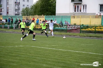 Następne zdjęcie