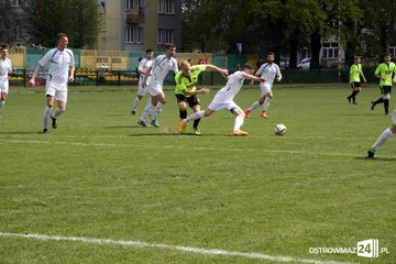 Następne zdjęcie