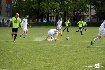 Poprzednie zdjęcie