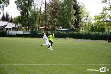 Następne zdjęcie