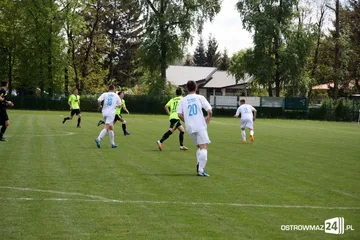 Następne zdjęcie