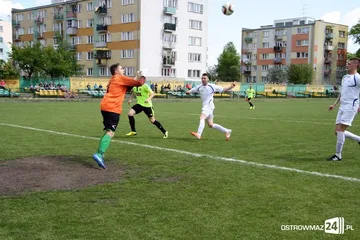 Następne zdjęcie