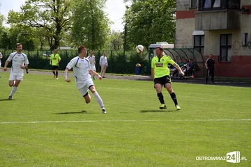 Następne zdjęcie