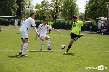 Następne zdjęcie
