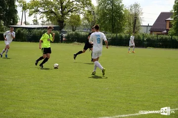 Poprzednie zdjęcie