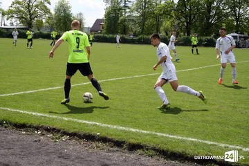 Poprzednie zdjęcie