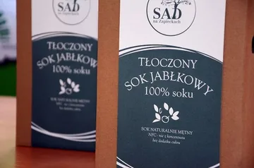 Następne zdjęcie
