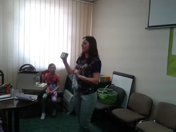 Następne zdjęcie