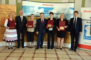 Następne zdjęcie