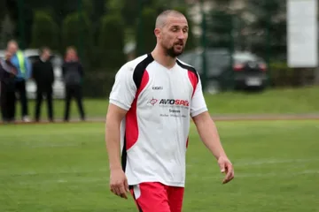 Poprzednie zdjęcie