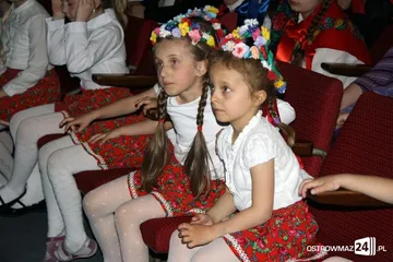 Majówka z Bezwiankiem (zdjęcia)