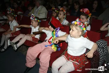 Majówka z Bezwiankiem (zdjęcia)