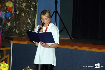 Następne zdjęcie