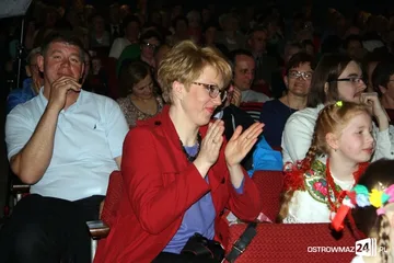 Następne zdjęcie