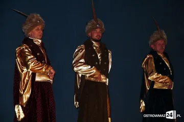 Następne zdjęcie