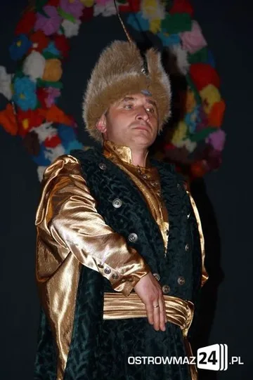 Następne zdjęcie