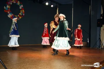 Następne zdjęcie