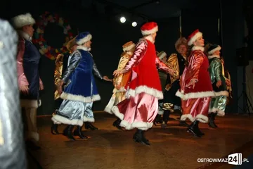 Poprzednie zdjęcie