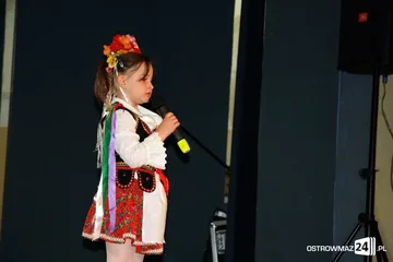 Poprzednie zdjęcie