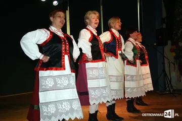 Poprzednie zdjęcie