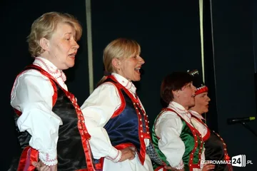 Poprzednie zdjęcie
