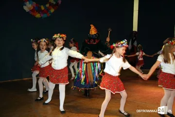 Następne zdjęcie