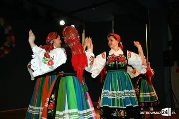Poprzednie zdjęcie
