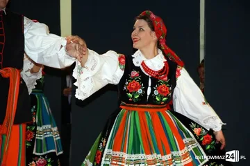 Następne zdjęcie