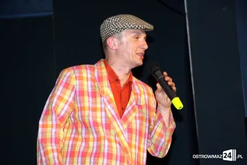 Następne zdjęcie