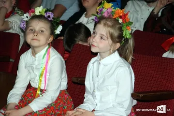 Następne zdjęcie