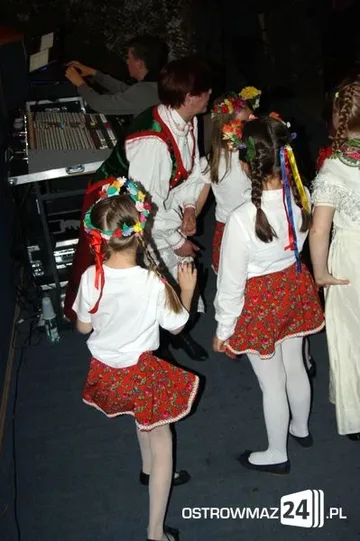 Następne zdjęcie