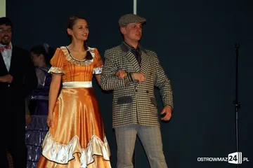 Następne zdjęcie