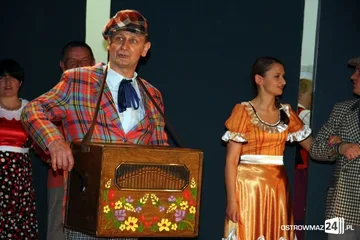Następne zdjęcie
