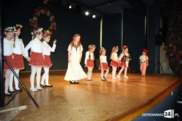 Poprzednie zdjęcie