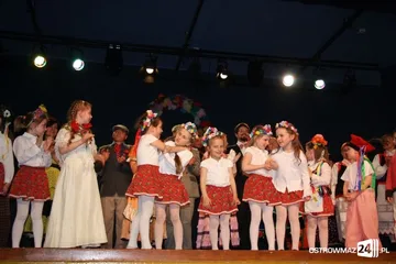 Następne zdjęcie