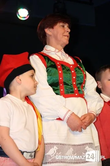 Poprzednie zdjęcie