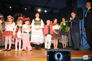 Poprzednie zdjęcie