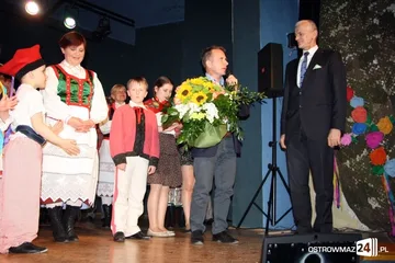 Poprzednie zdjęcie