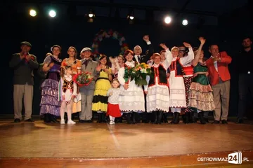 Następne zdjęcie