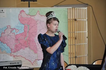 Poprzednie zdjęcie