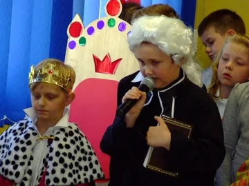 Poprzednie zdjęcie