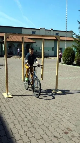 Kolejne gminne eliminacje ogólnopolskiego turnieju